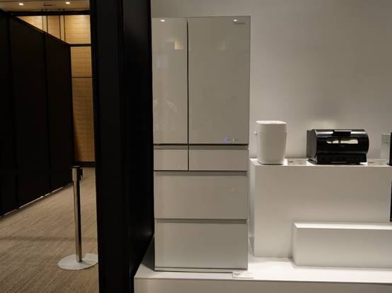 致匠心手艺视频,致匠心全文