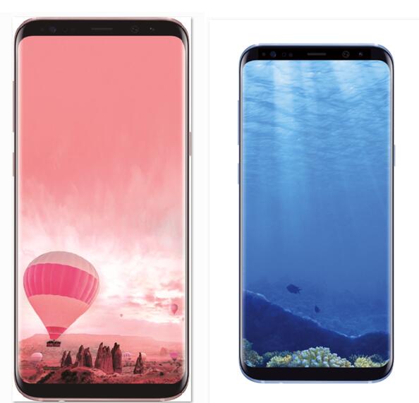 七夕怎么秀恩爱发朋友圈,七夕节怎么秀恩爱的说说