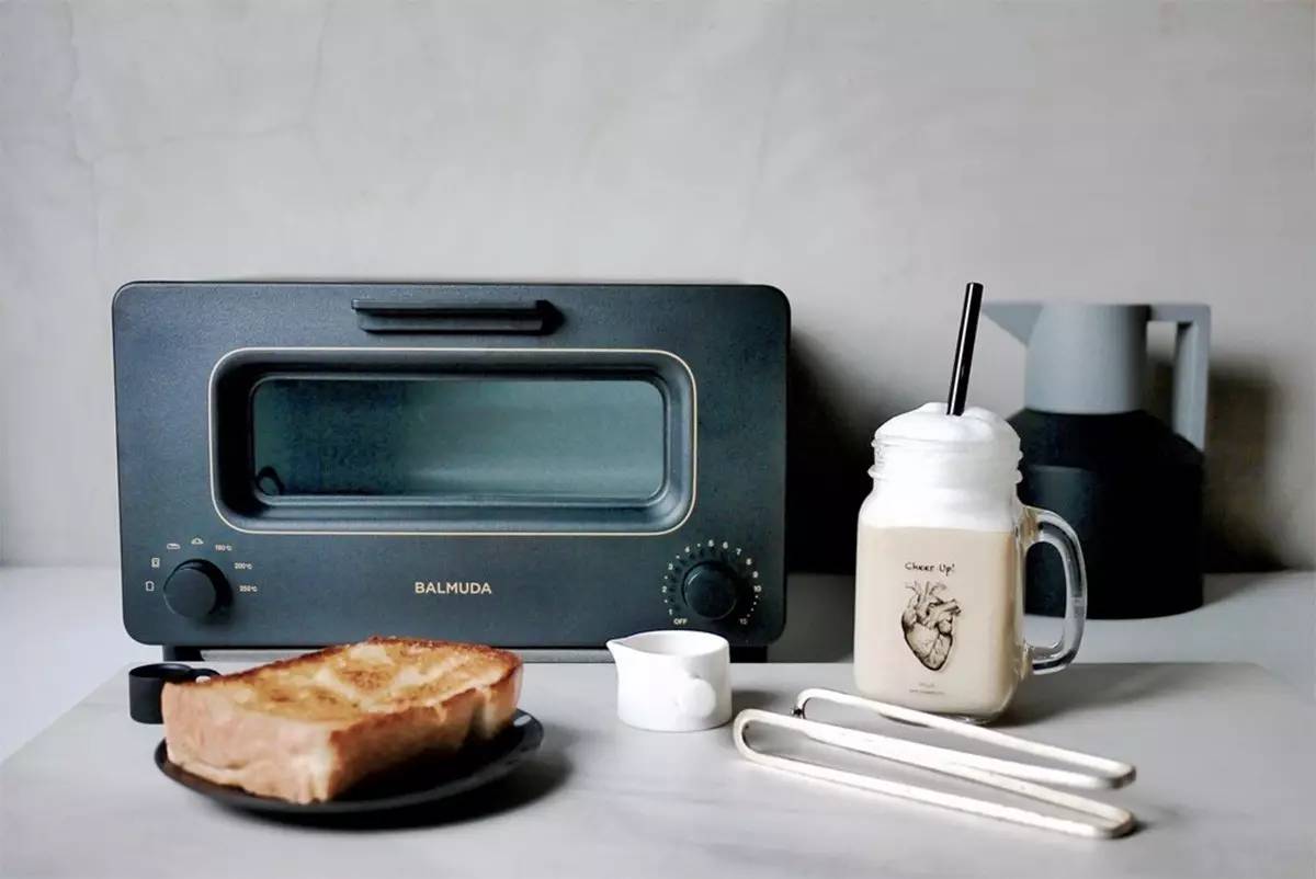 NBHD被人吐槽的支线,偏偏我就喜欢│老司机的十件套