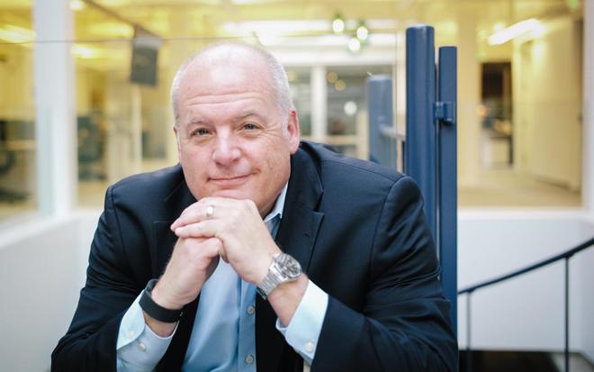 励尚公关实习,励尚公关实习是真的吗