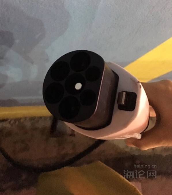 “共享汽车进入海宁，每分钟5毛钱，但我为什么不会用？”网友列出五大问题，哪一个是你关心的！