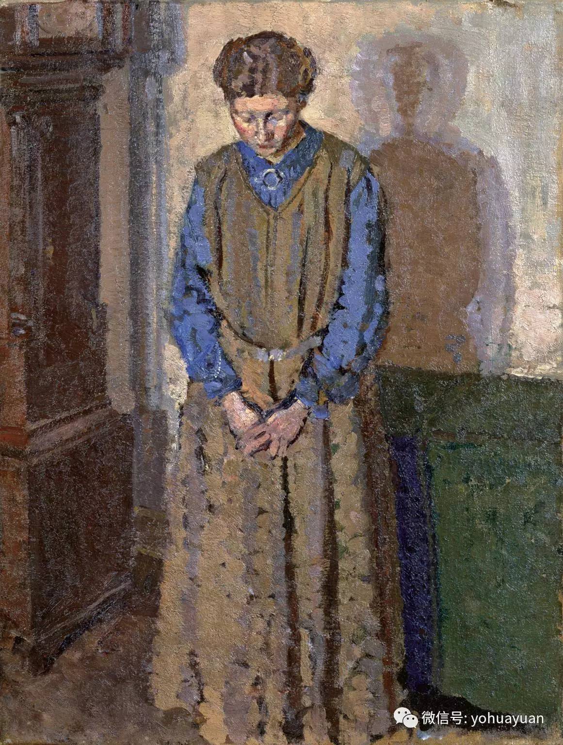 买画架还是画箱,画架和迎宾架一样吗