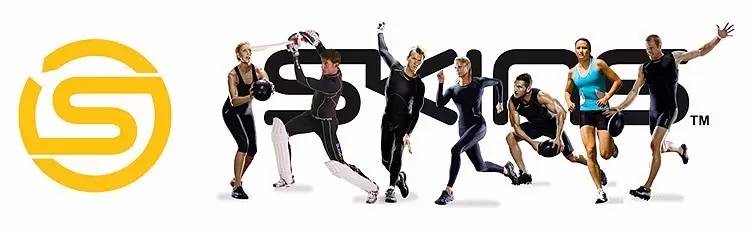 足球保暖打底紧身衣,足球运动紧身衣推荐