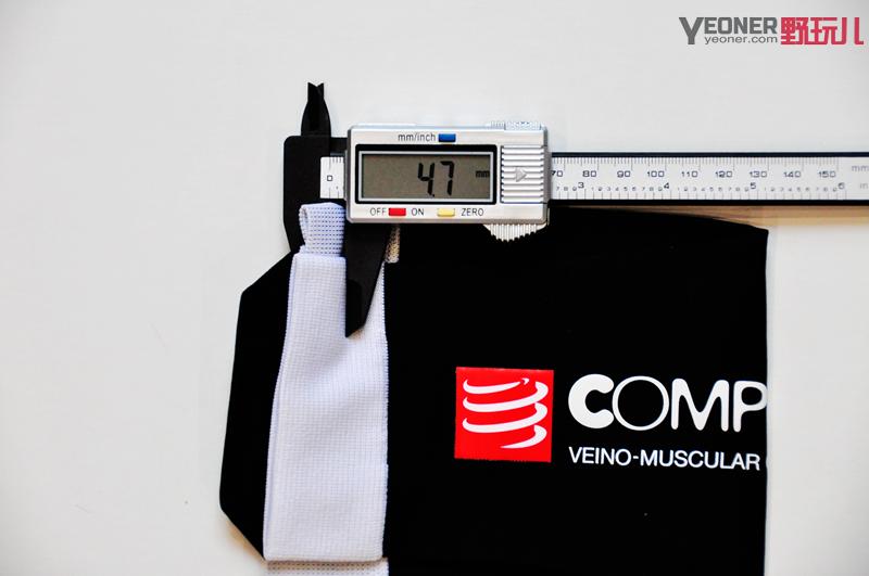 压缩腿套压缩感越强越好吗,压缩腿套有用吗