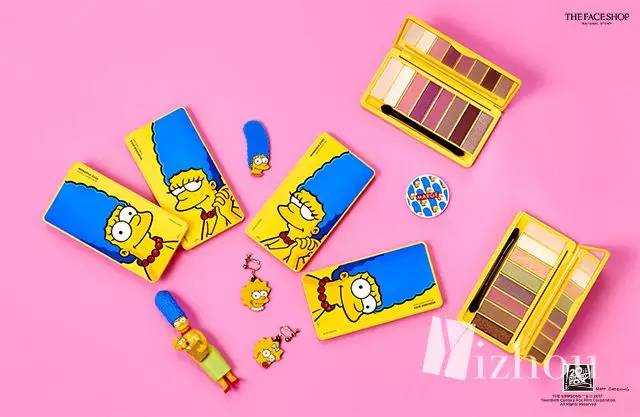 化妆新手入门买什么化妆品,初学者化妆一整套平价