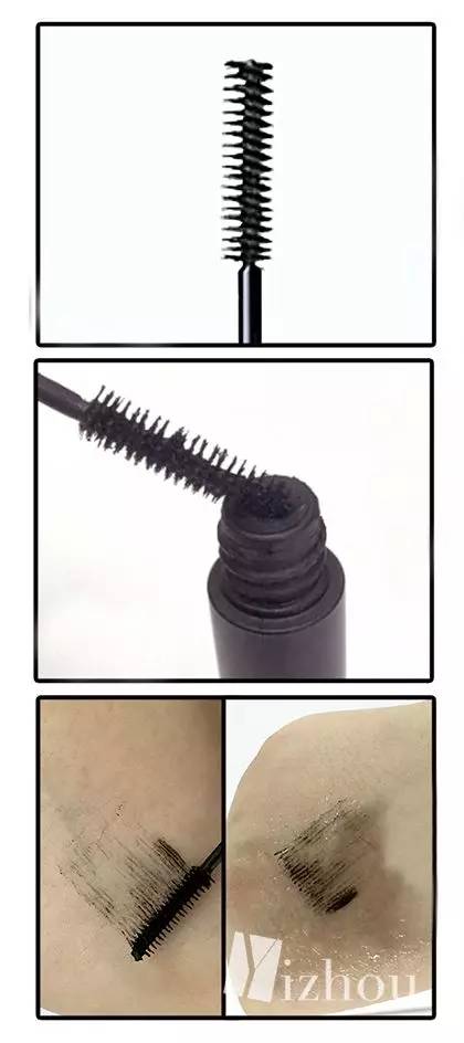 化妆新手入门买什么化妆品,初学者化妆一整套平价