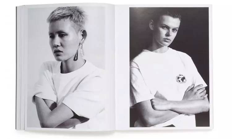 欧美潮牌stussy,潮牌stussy怎么读