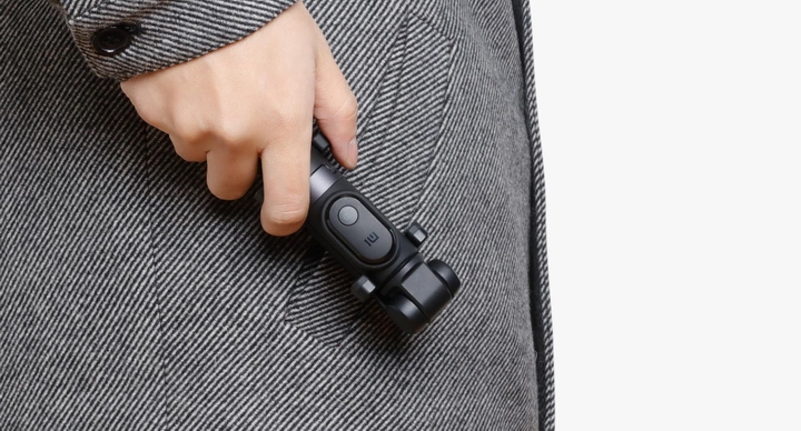 七夕送礼推荐送男友,七夕怎么高情商暗示男友送礼物