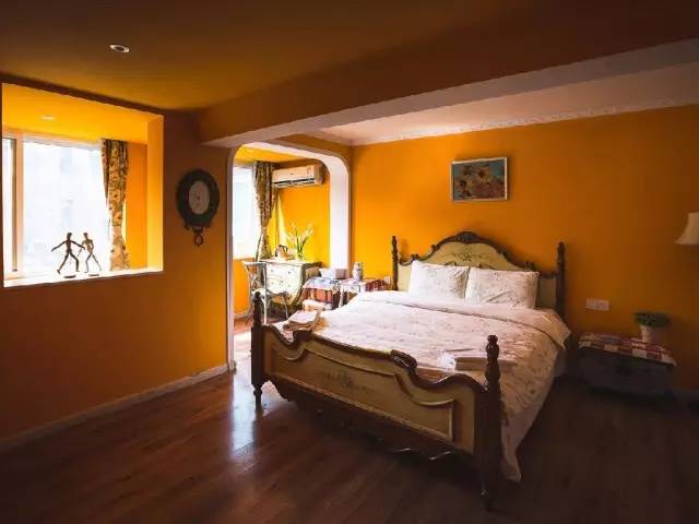 青岛9个浪漫至极的海岛酒店,青岛最豪华酒店