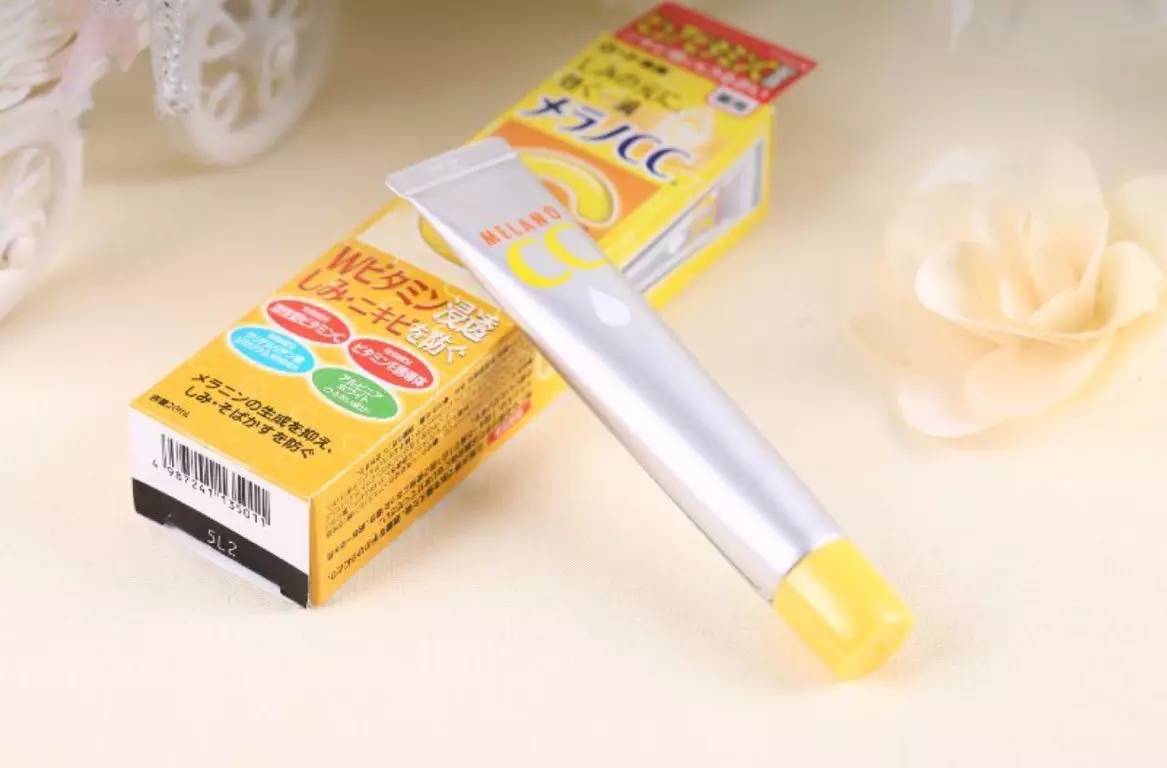 痘痘肌怎么消炎清理毛孔,控油祛痘痘的最佳方法