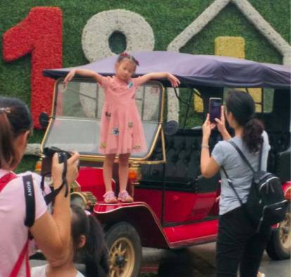 智慧与体力,脑力与体力的比拼