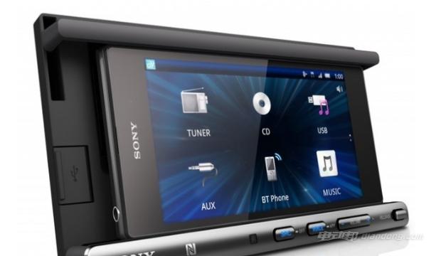 索尼车载音响好还是bose音响好,车载音响和家用音响有什么区别