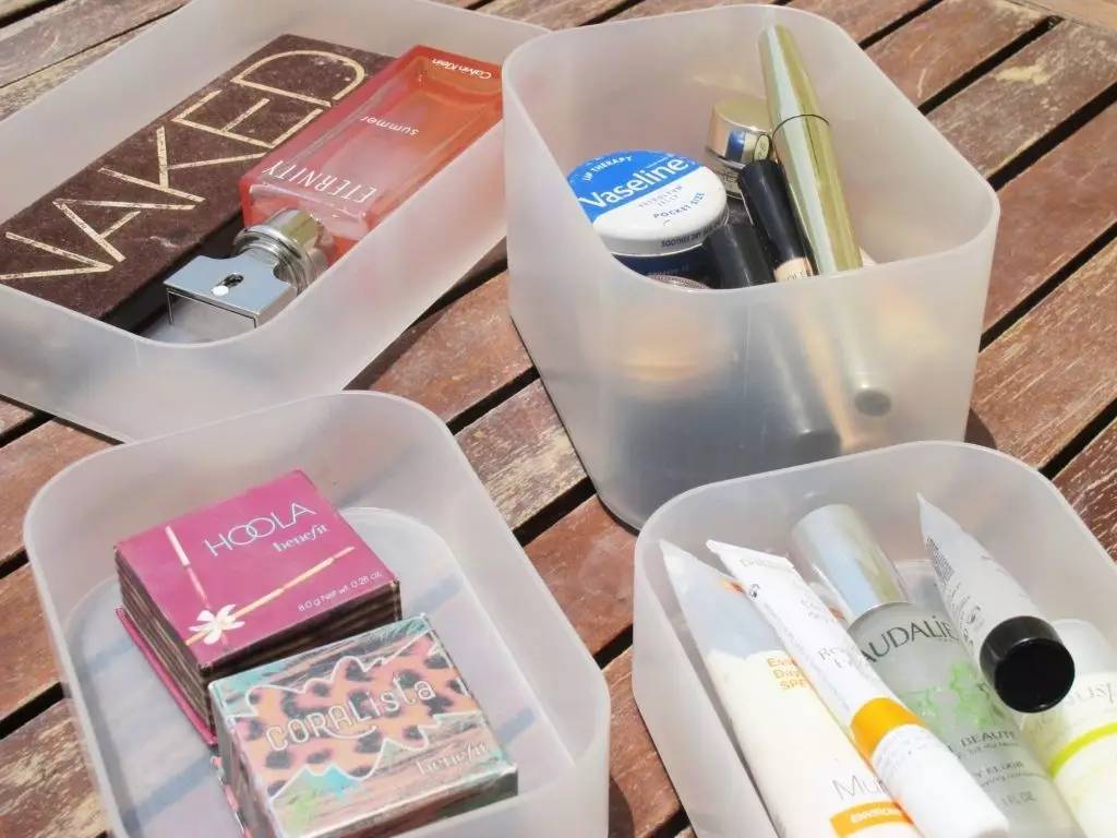 购物无印良品文具,南京无印良品必买清单