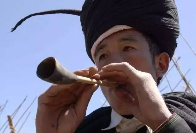 凉山彝族非遗文化有哪些,凉山彝族非遗