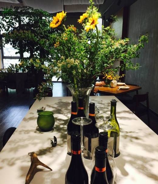 十二星座七夕攻略,12星座七夕约会全攻略