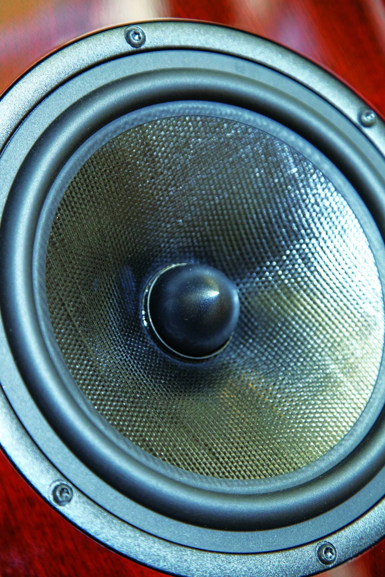 清澈、宽阔、有活力-Apertura精准Edena艾德娜落地箱