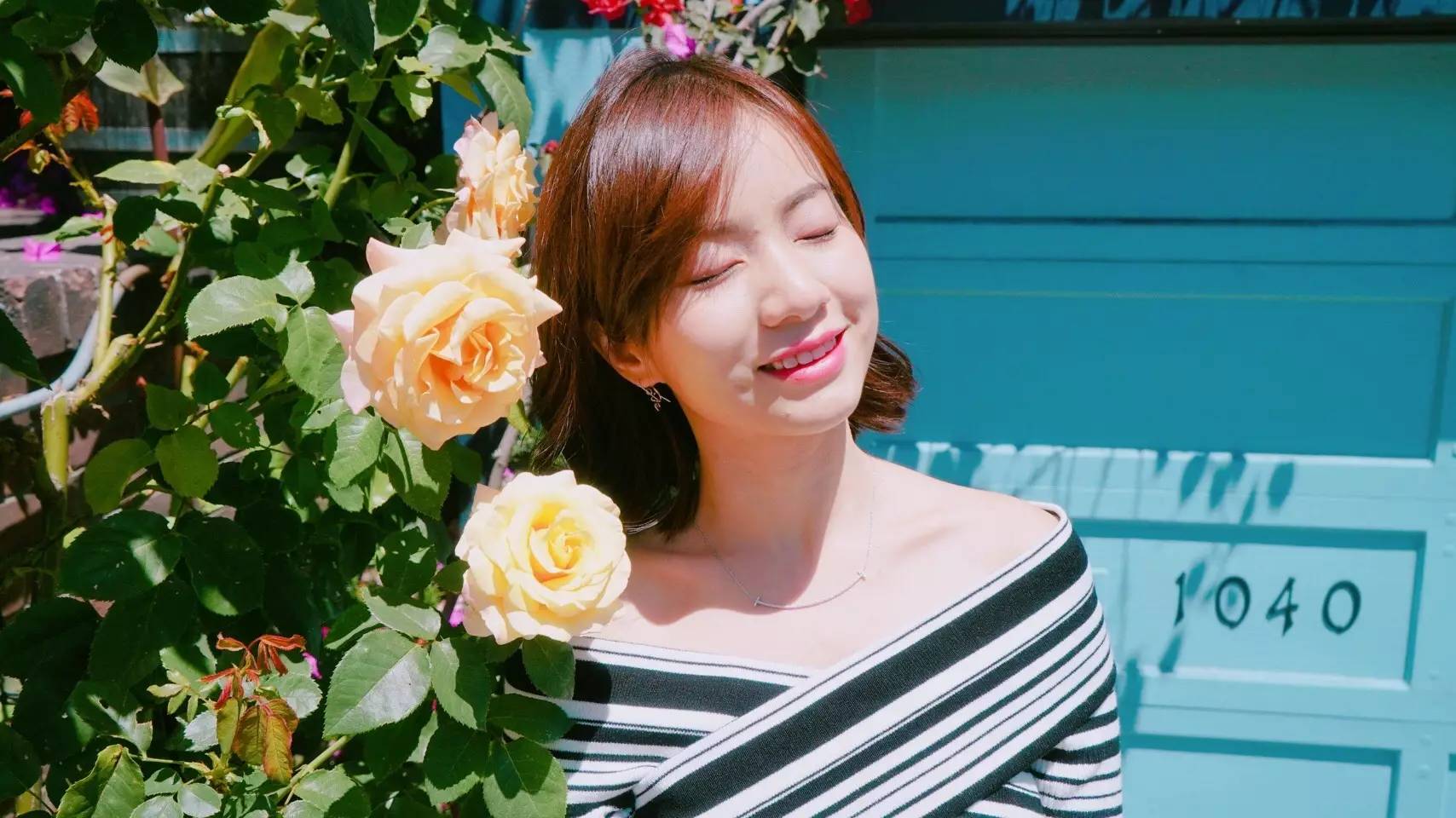 有没有去除脸部皱纹的小神器,改善脸部细纹推荐