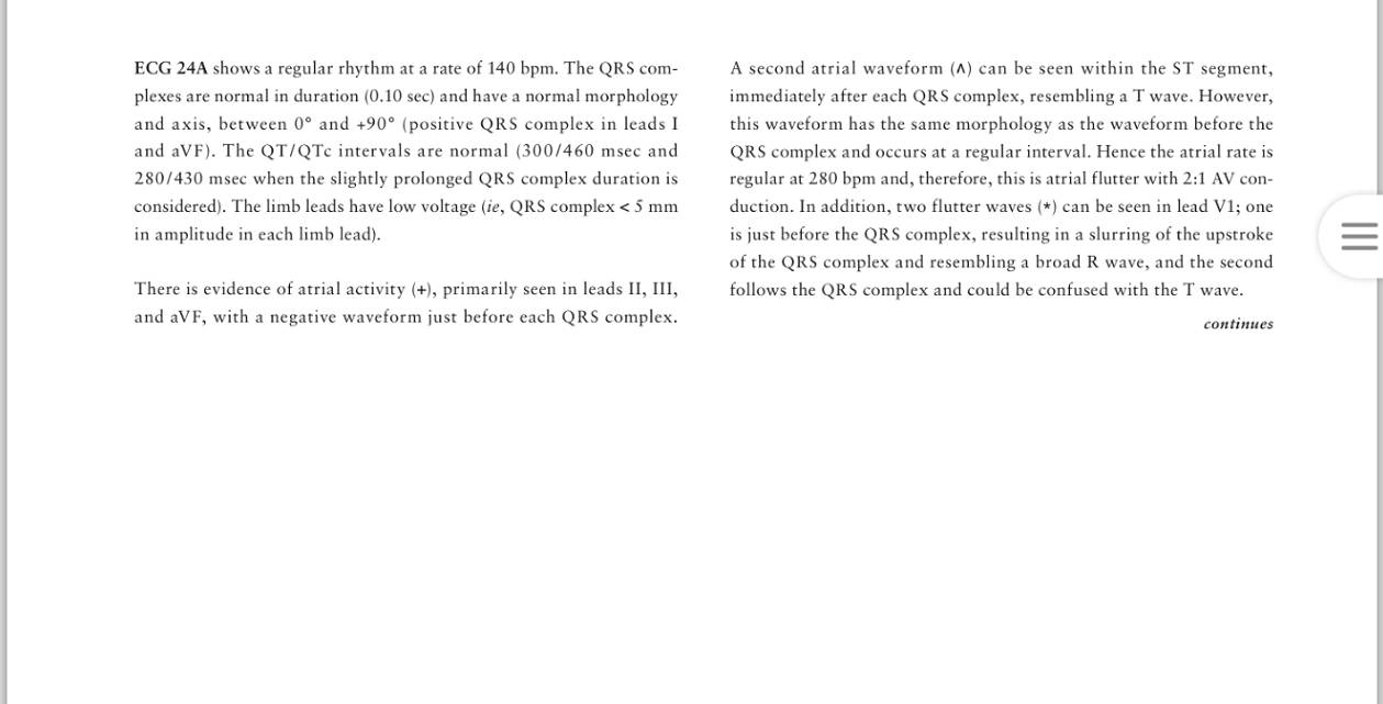 「读心有术」168期：房扑也能文氏传导，你听说过吗？
