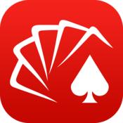 四大炒股平台,四大股票交易软件