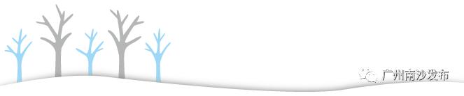 “控制不了的事,别去干!”——南沙本土首家上市公司董事长亲述他与“女鞋王国”的故事