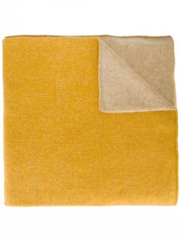 男朋友送给我的七夕节礼物,七夕节送男朋友礼物手工