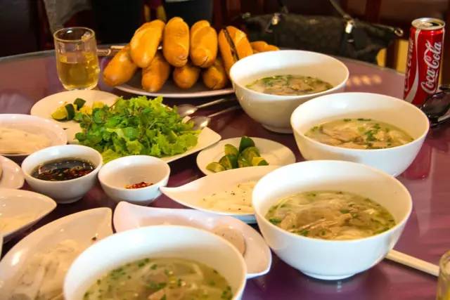 岘港|越式生活还是法式浪漫?Freestyle你说了算!