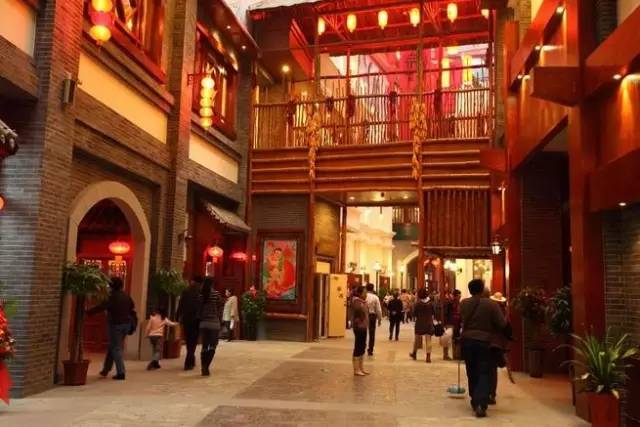 哈尔滨哪些免费的地方,今天哈尔滨哪里免门票