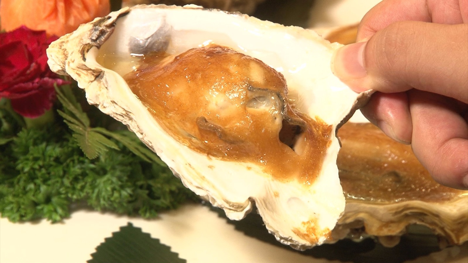 深圳太兴港式餐厅,老字号深圳茶餐厅