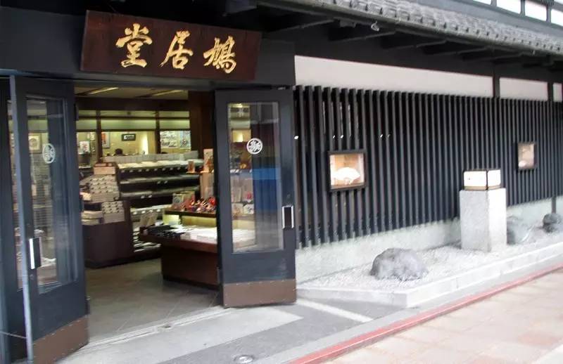 文具控看过来！日本这6家必去的特色文具店，一定要买买买呀！