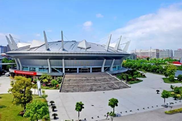 下沙中学第39届运动会,全国的学生运动会2021