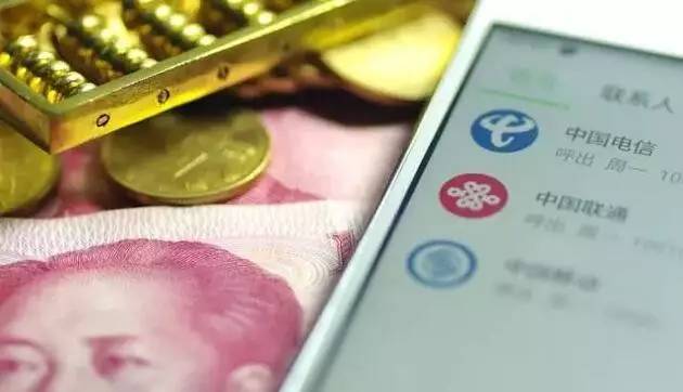 哈尔滨今天有什么免费的东西,哈尔滨哪些免费的地方