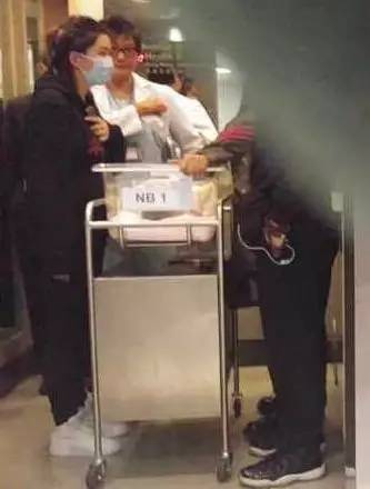 baby怎么坐月子,妈妈们必须知道的产后注意事项