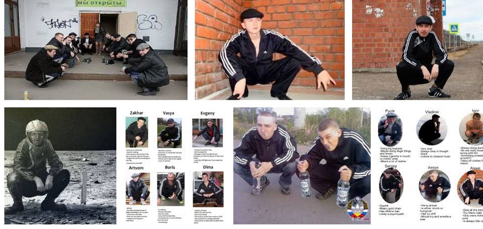 豆瓣日记奶油,豆瓣日记大全