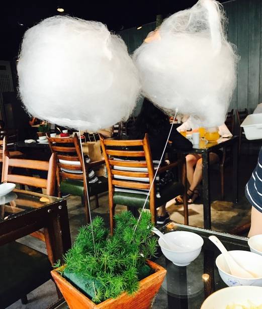 十二星座七夕攻略,12星座七夕约会全攻略