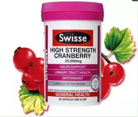 牟药师膏方,牟药师