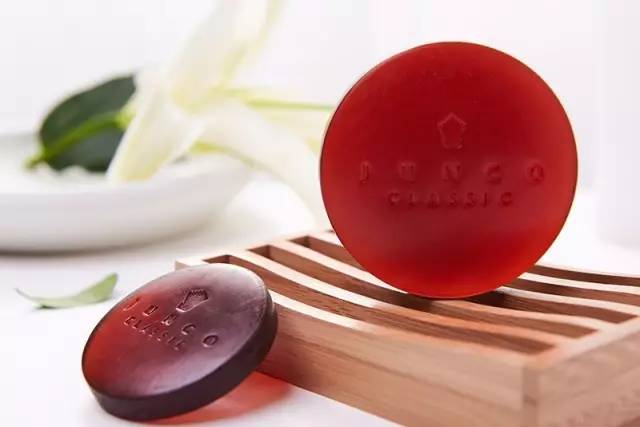 看脸就知道你过得好不好,你有没有福气看脸就知道