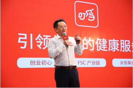 120平零售门店,120平米的店铺多少钱