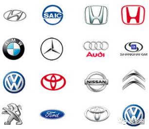 留学生回国可以买哪些免税车,留学生回国免税车申请条件