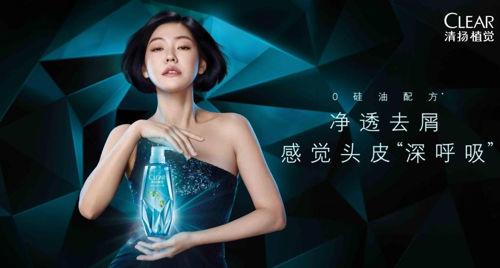 这件事带来的“仪式感”,让我勇于面对每个新一天!