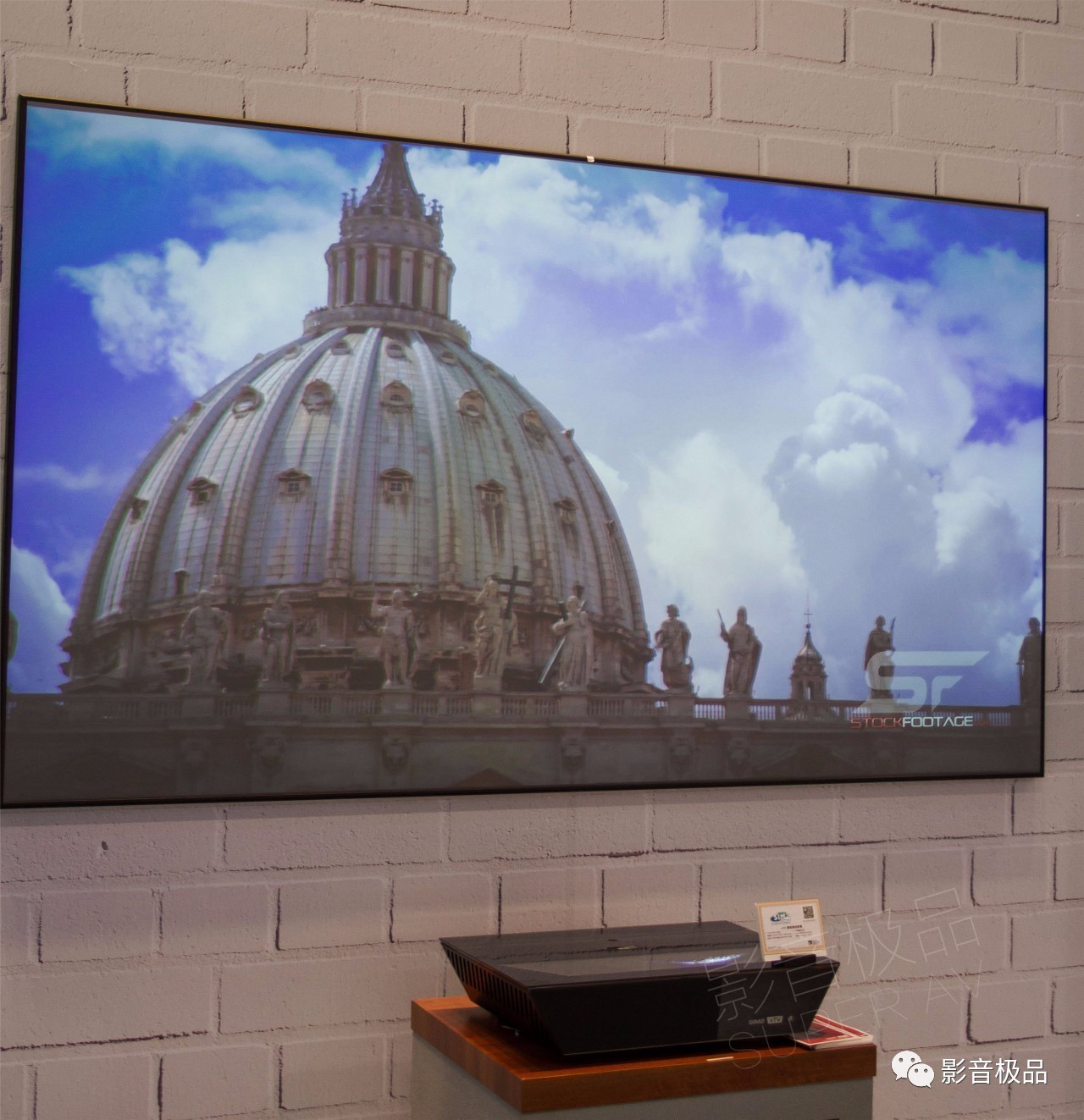 棣欐腐褰遍櫌鍣ㄦ潗 (2019棣欐腐褰遍櫌璁惧灞曚細)