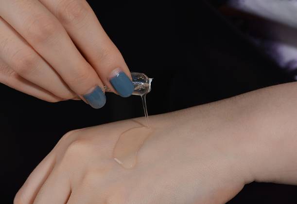 补水保湿排行榜10强玻尿酸,全球玻尿酸10大品牌排行榜