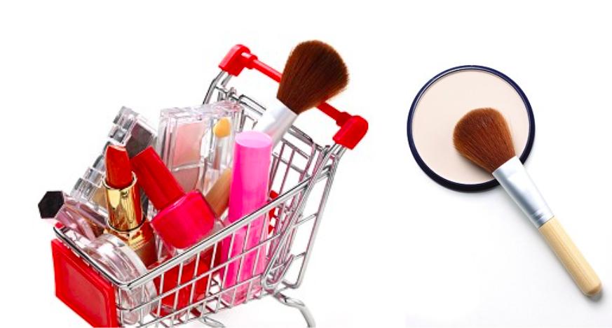 比较润的遮瑕大牌,大牌遮瑕排行榜前十名粉底液