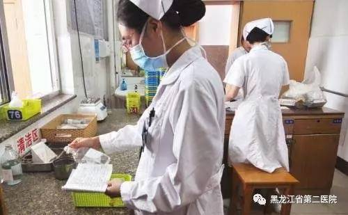 医护工作者如何预防静脉曲张,静脉曲张护士健康宣教微视频