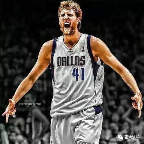 篮球战术一字型,篮球位置1-5号位代表球员