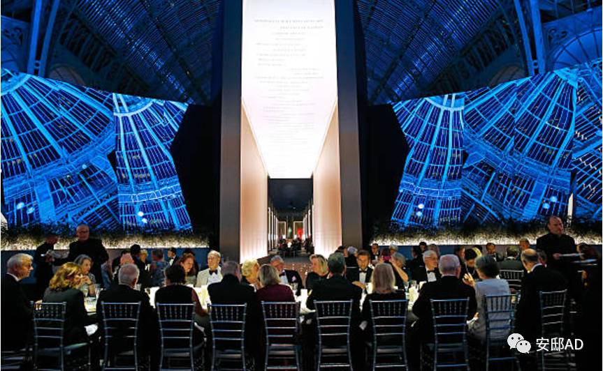 倒计时9天，巴黎给你“好看”！