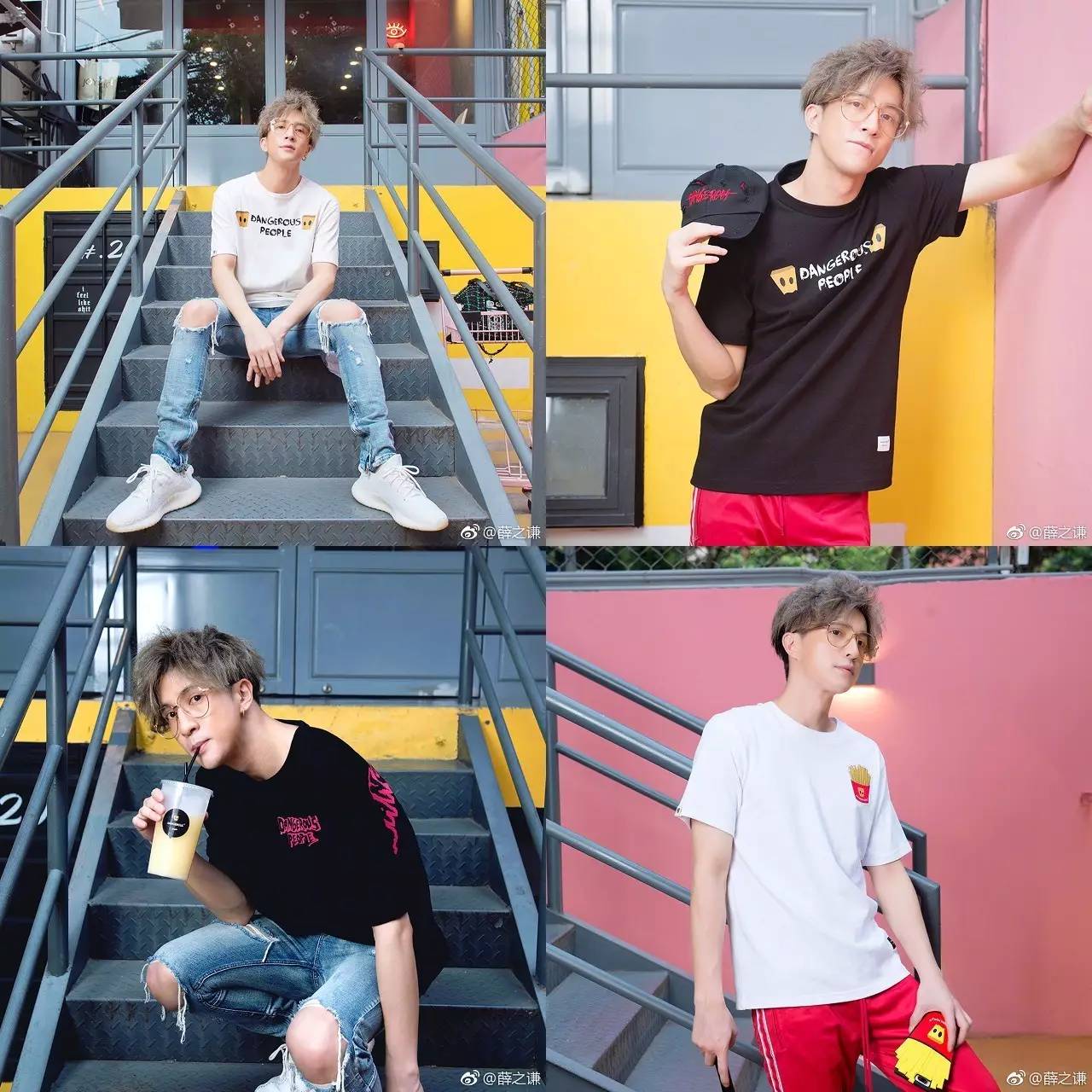 直击你的少女心,直击少女心