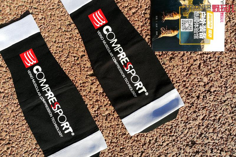 压缩腿套,压缩腿套会不会瘦腿啊