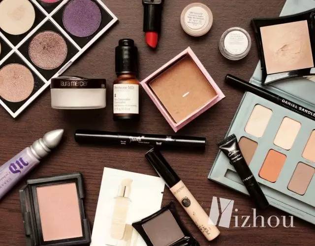 化妆新手入门级彩妆如何选,新手化妆都买什么彩妆