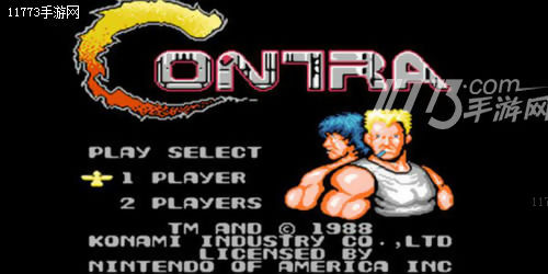 女生唱要是能重来我就选李白,如果能重来我要选李白李荣浩