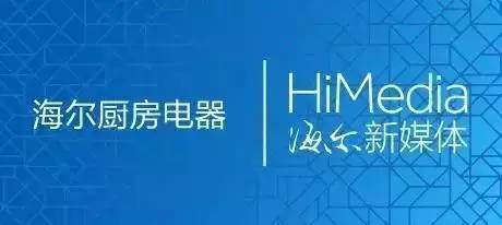 水果玉米煮还是蒸,哪些水果能蒸着吃